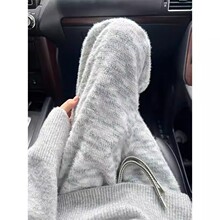 ���Rë��Ⱦᘿ��lѝ�п��ﶬ��С���LֱͲѝ����ʽ㼑��L���eѝ