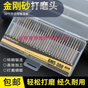 9YW����ɰĥ�^3mm����ʯ�Ͻ��ĥ�^�A����ʯ�����ĥ�^ĥ��ĥ���