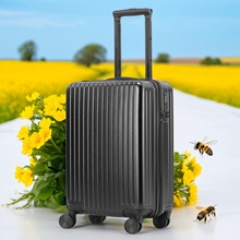 ���ƶYƷ�̄����U��20��ǙC�f��݆��������Ů������ǙC���x