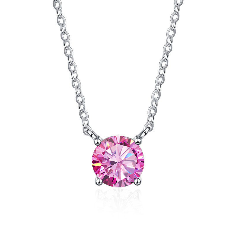 S36323e33596e4913a1b5ed73be2db