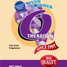 A���俾���坍��΢���t�Ȳ�������ϴ���N������ȥ���������͟��C