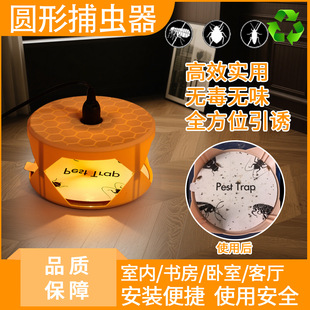 �¿�ß�ճ�ß����������������C�y���Շ����羳Դ�^���S