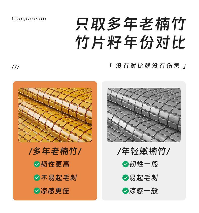 4b6bbdc9-69c8-4635-8261-f8b1acd3d314.jpe
