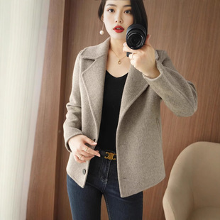 �p���ض̿�ë������ŮС�����p����ë�������b�I���e�����ﶬ��