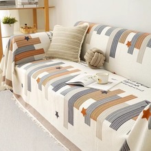 2025¿؈ץɳlļͨɳlwȫwɳlַmɳl̺