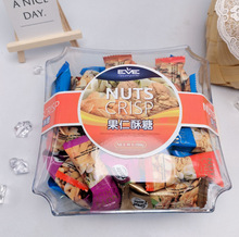 EVE ��������380g���Ϻ��b���e��؛ϲ�c���ֶY�ǹ���ʳ�k�������