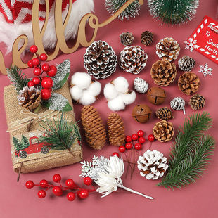 �}�Q���b�Ʒ���յ�������ɹ����ɻ�DIY��������}�Q�ɹ����b