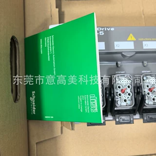 VBO03S00  施耐德艾乐分配器现货供应包邮咨询优惠议价