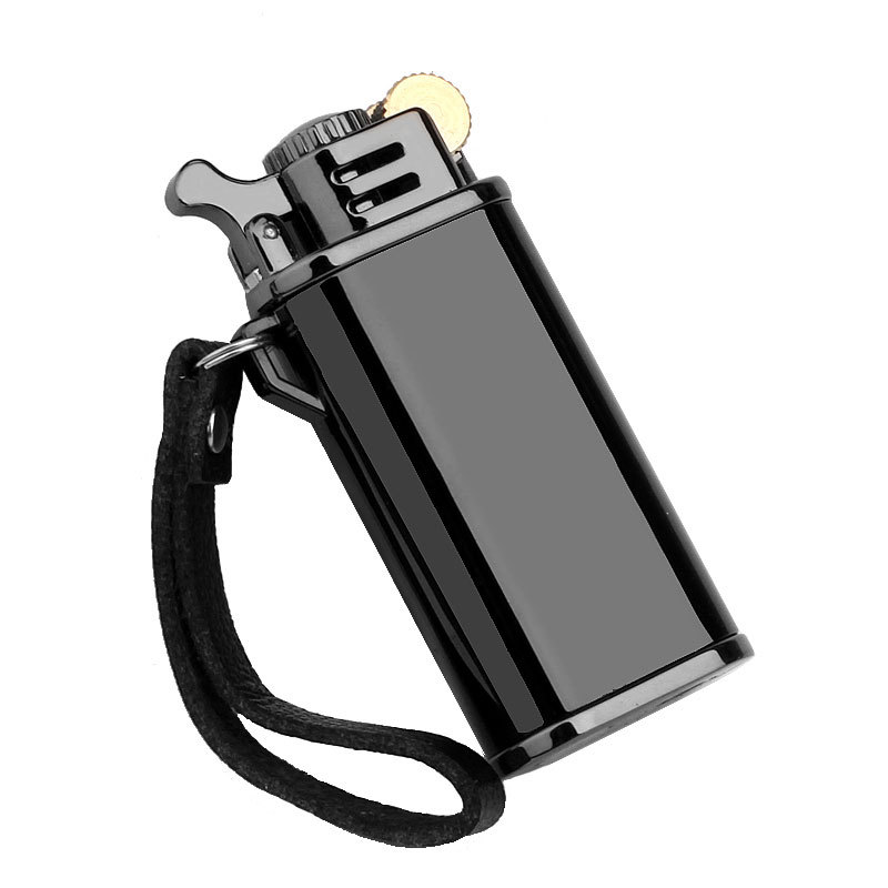 ����CF205���ű�Яú�ʹ�����ʽ����ɰ��ս������������������