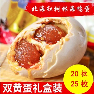 �����S��ֱ���p�S���Y�мt���ֿ�������������ɳ�깝�ͶY�̵��S