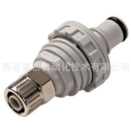 ����CPC NS4����©��ͷ CPC���Ͽ��ٽ�ͷ NS4D40006