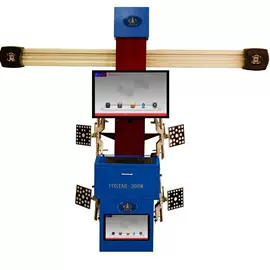 举升机;定位仪;扒胎机