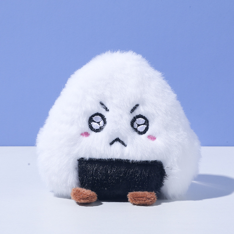 주먹밥(캣함유)