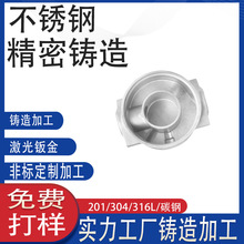 304�T��ӹ�ȫϵ��ˮ�hʽ��ձ�CF8M���P����316���w���w�A�P