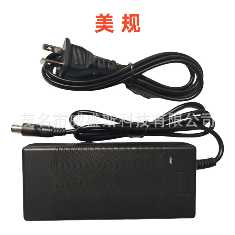 18650锂电池组 48V 30000mAh 1500W电动自行车电池13S7P 内置BMS|undefined
