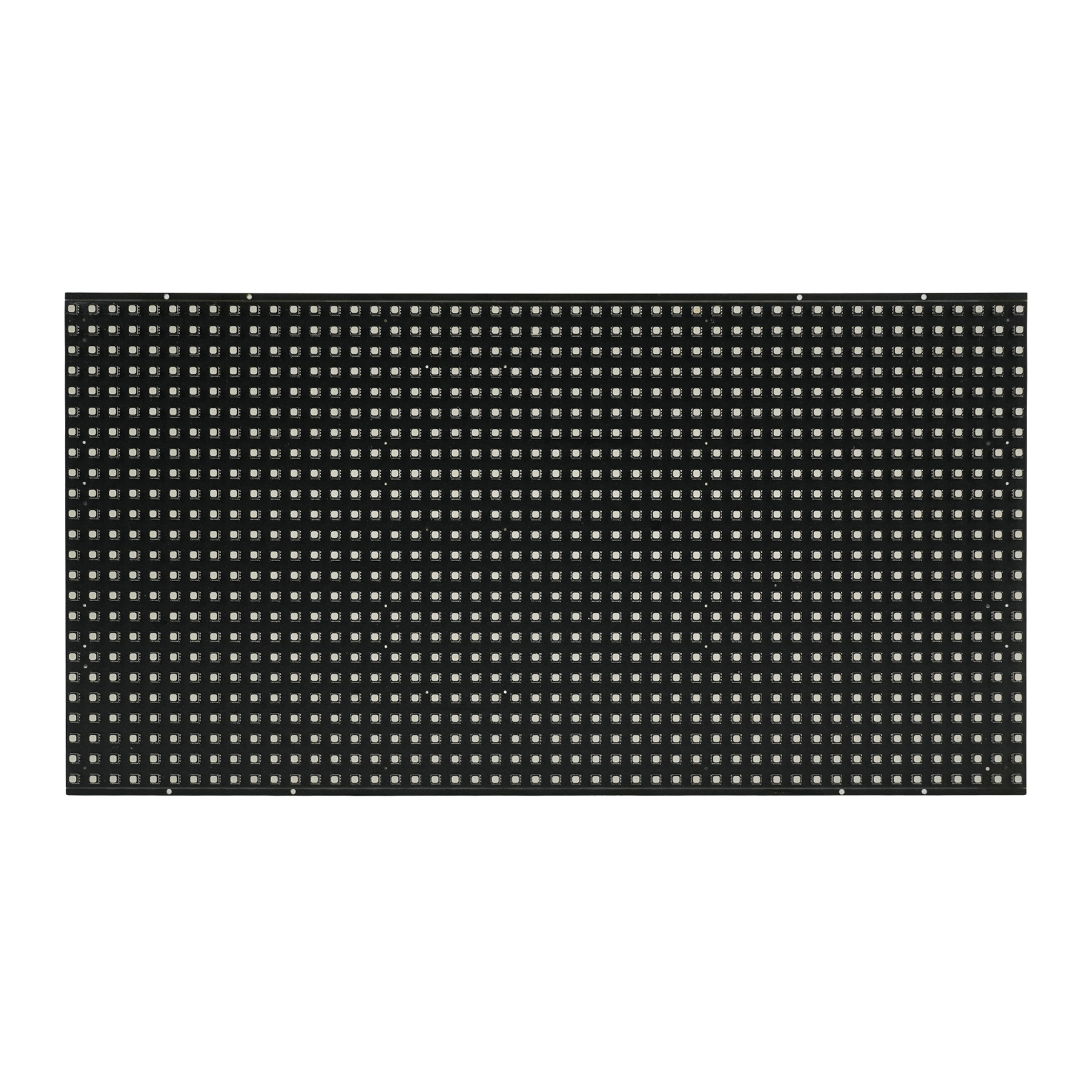 P8�����뻧��ȫ�ʵ�Ԫ��ģ��LED��������ʾ��������