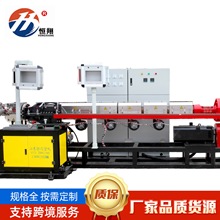 ȫ�ԄӃ���NƬʽ�ι������a���D���C��ڏ��߮a�ι������a�O��