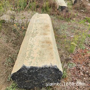 �S�ҹ�������ʯ������ʯ�l�﹝ʯֱ��30-70����ʯ����ëʯ���^ʯ
