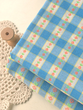 ��С���{�׸����� ����DIY�_�������r���B��ȹ�Lȹ��ͯ�޷��b����