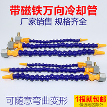 �C��������s�ܙC��ˮ��܇���f���񹝹����ι��͹�ˮ��2��3��4��