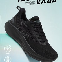 Ь2025ﶬ¿ʿe\ӾWЬ͸ٴЬwl