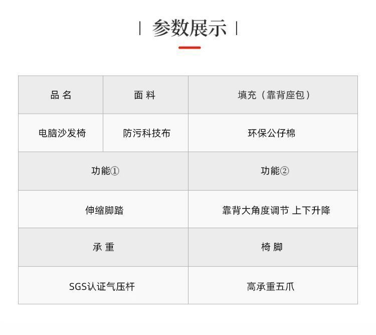 04e755d9-4ff5-4e75-8dfe-2d071e110552.jpe