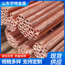 T2���~�����~�� ���늘O�����~����늻��ø߼��ȼt�~��