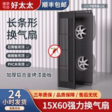 ���l�L�l�ΓQ�����o���l���g�����Ś��ȏN������L���΂��b���L��