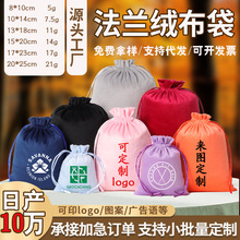 ���m�q�������l���Ʒ���b�ռ{�����Z�qС�����ӽz�q�����ڴ�����