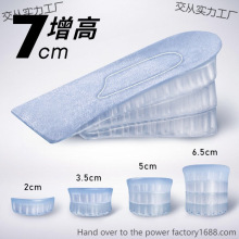 ���z������Ь�|��|Ů�Ӻ��[�����e�\�ӷ���Ь�Мp���W�����߾��a