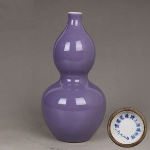 1972�����ɏS�������ֹ����Jƿ����Ŷ���ƿ�ղز��żܔ[�O����