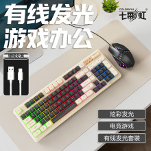 �߲ʺ�G200�I�����b�pƴɫ�l���о��k���Α��I�P���USB�ӿ��m��