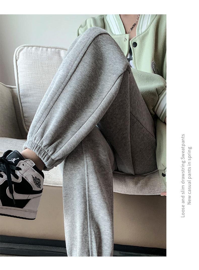 商品详情图片_19