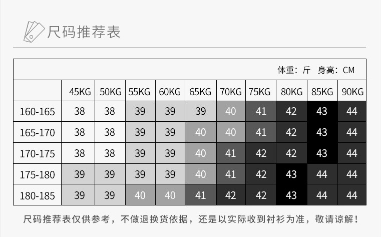 QQ图片20210224215945