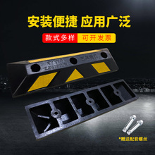 ���z��܇�� ͣ܇λ�ؓ���λ����܇�U��܇��ͣ܇�� ����܇݆��λ��