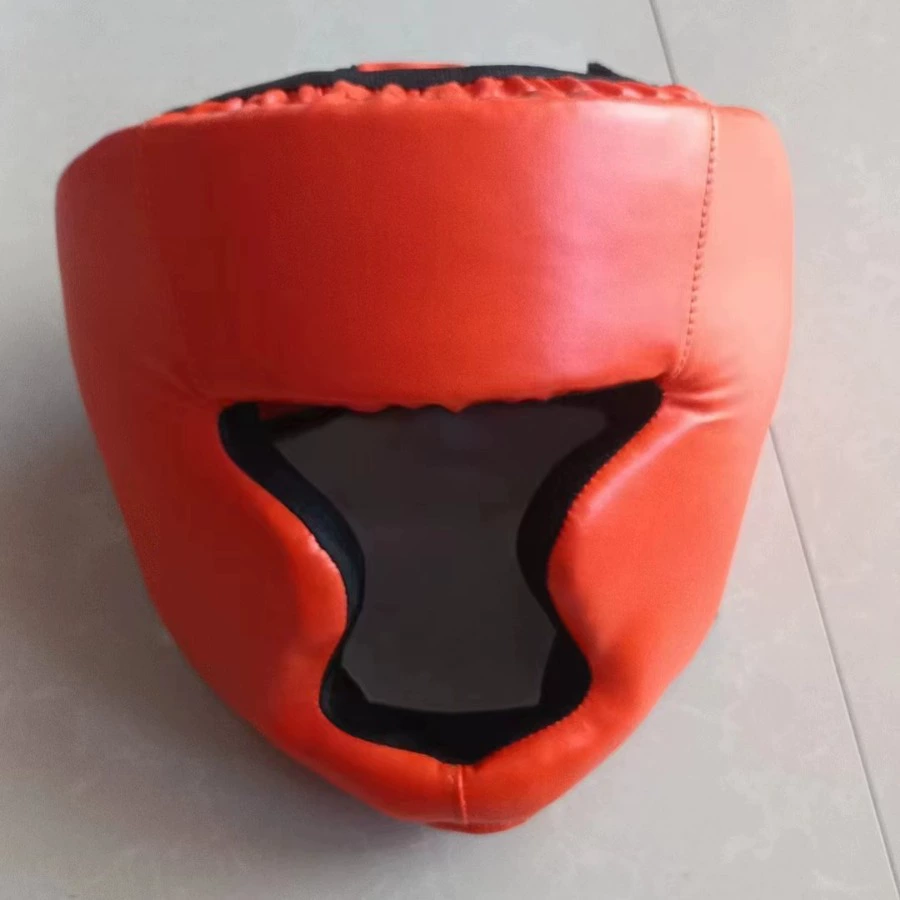 (Граница торговля), бокс helmet для тайквондо, маска, оптовая