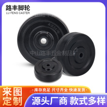 1.5��2.5�猍�����z݆2/3/4��ُ��܇��݆����܇݆���o����ĥ��݆