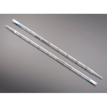 Falcon 357543 Ѫ����Һ��5ml(�{ɫ)50֧/��