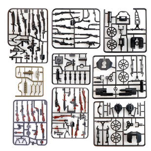 �羳܊������Ƭ������������ܶ���eľС�����b���ؙC����߲���