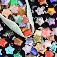 1460-20mm����ǵ��� ��Ȼ�댚ʯ����ǵ��� DIY���h���Ʒ���