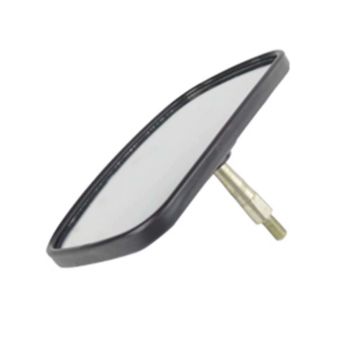 Для NISSAN Nissan вилочный погрузчик аксессуары Daquan 96303-11H00 зеркало заднего вида J02/L02