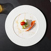 ���W�մɈA�αP������ţ��ƽ�P������Ʒ�P���͏d���ͱP�\�P���ֵ