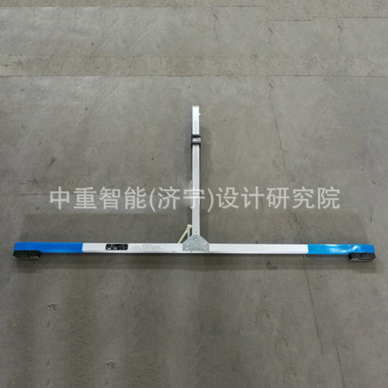 工厂直营勾高尺检定杆 量大从优勾高尺检定杆 中心高度测量仪