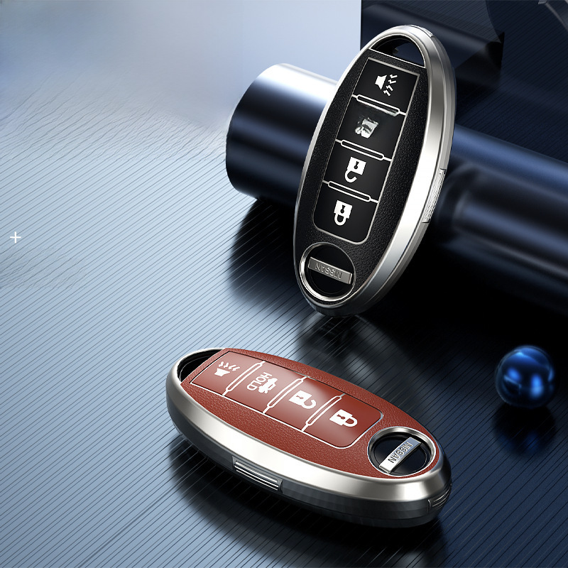 Reprehenderit qui in ea