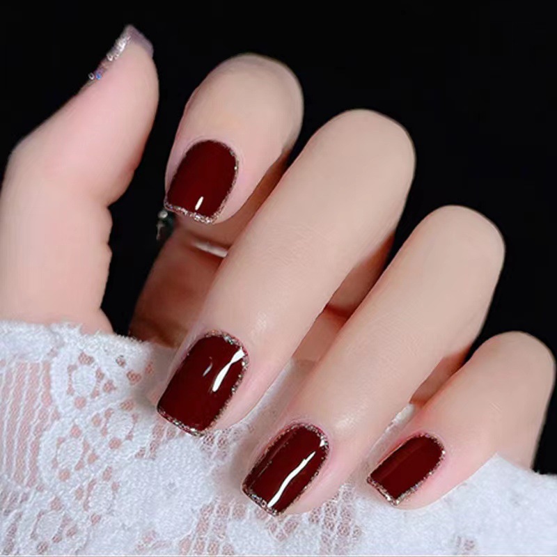 微信图片_20220307222455