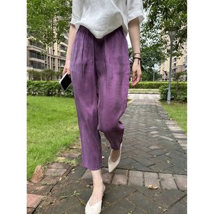 �Ͱ��~���zŮѝ���eѝ�ذ��ļ��ŷ�ѝ�}������ѝ����z����ѝŮ��