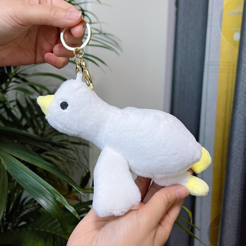 cd9537bc2cf243982f052c4d326131