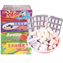 ����������ζ��һ��20Ƭ&times;19����ʳ��������A��ܛ��С�u���ǹ�