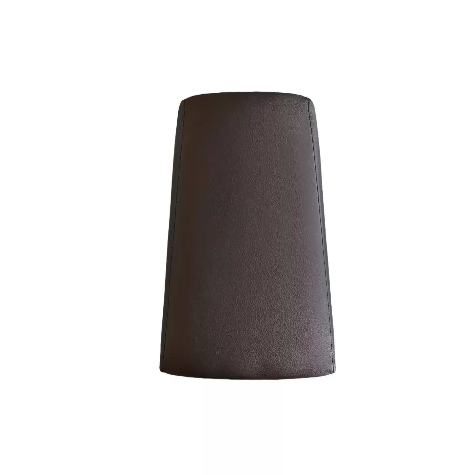 Suitable for 18-22 Honda Accord Tenth Generation/17-22 Inspire Central Armrest Box Cover
