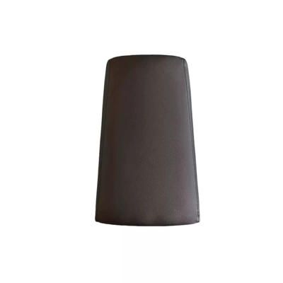 Armrest box Honda Accord Tenth